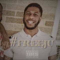 "FREE JU" Freestyle Yung Yeag x JU Prod by Givtyd