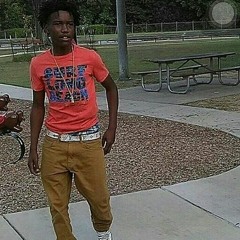 Tay & Maine Ft Geebandss -We Goin DJ