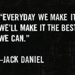 Make It - YayCartier Ft. PokeCheeZay(NipseyHussle-CheccMeOut Beat)