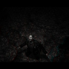Surreal East  - Betrayal (Akira Yamaoka cover)