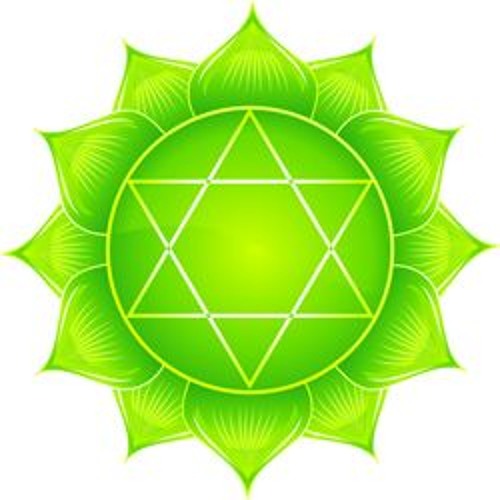 Stream Marcia Cox Listen to meditation playlist online for free on