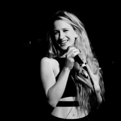 Marian Hill﻿ - One Time - Lips - Got it (Live)