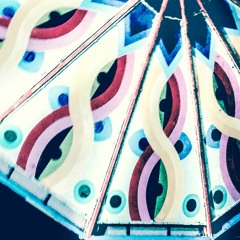 Day 2 - Fumble Mumble