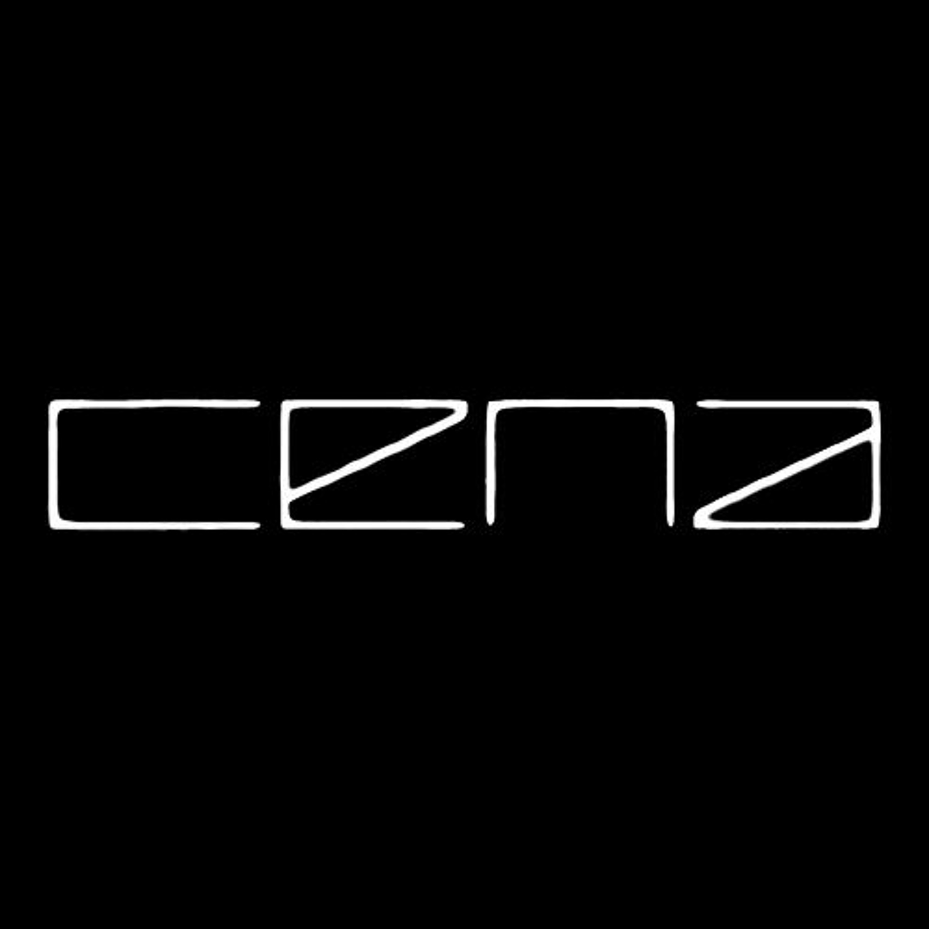 CENA