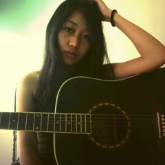 DaLunaDaMoon (take 1)