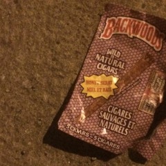 stephane krims' free combo - ?!reaching out?!