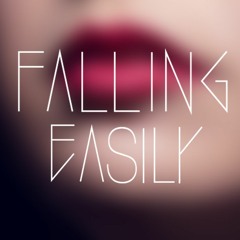 Falling easily (dj mix)