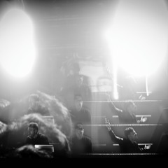 La Fine Equipe - Nowadays Mix
