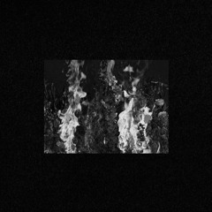 Mmoths - Deu (Lee Bannon Remix)