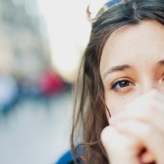 Cigarettes After Sex - Please Don't Cry