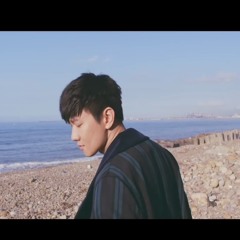 [Cover] 不为谁而做的歌-林俊杰