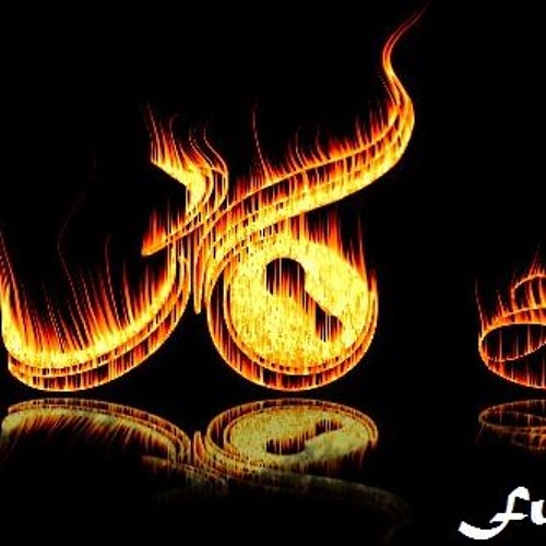 KALLPORA CINTO FINAL 2015 2° PUESTO- djvid