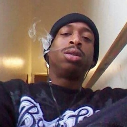 C-MONEY_STORY OF A BRAGHILL NIGGA.mp3