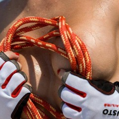 Knots me