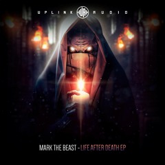 Mark The Beast - Her Name Is