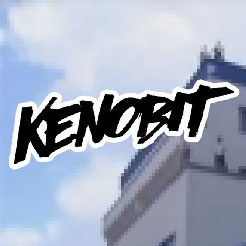 Kenobit - Co Ty Mi Dasz (MIG)