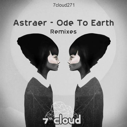 Ode To Earth (Original Mix) [7th Cloud Records]