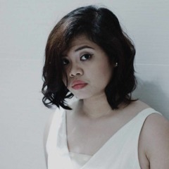 Writing's on the Wall (cover) - Sam Smith