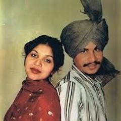 Suki Na Mundeo Jaan Deo