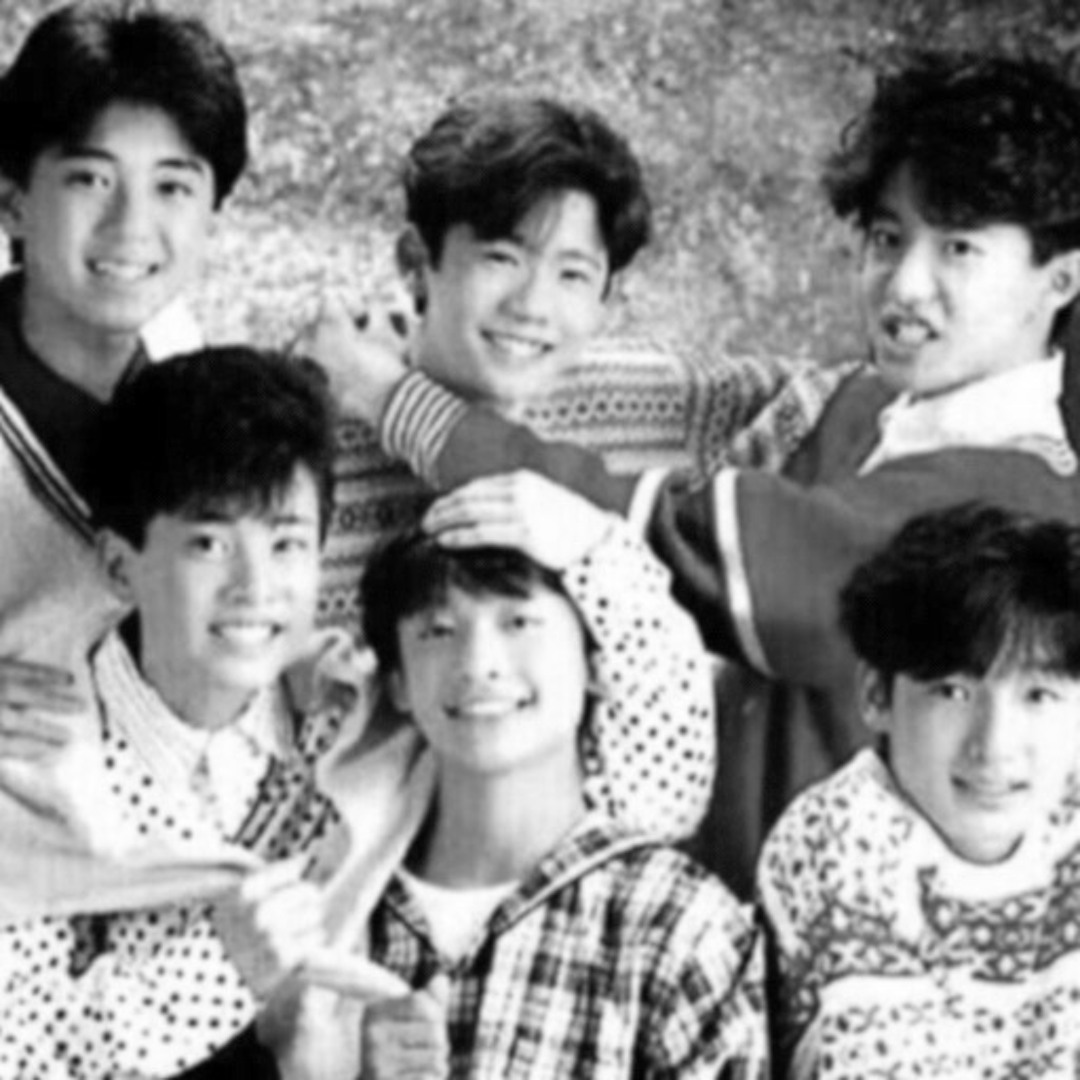 Stream Hey Hey おおきに毎度あり(ikkubaru Remix) by Hope You Smile