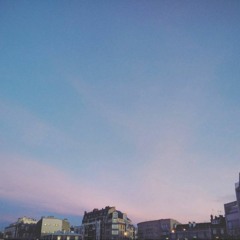 youth (daughter cover)