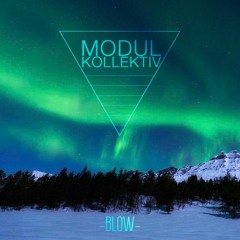 Modul Kollektiv - Blackout (Original)