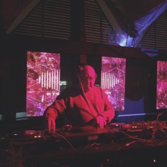 Slava Finist RTS.FM Moscow X Rodnya 03.12.15