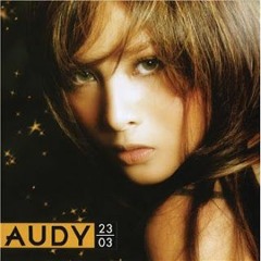 Pergi Cinta - Audy (Cover)