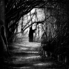 KillKill - Christel Meth