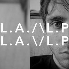 Running Wild (bring Me All The Love I Need) House Remix