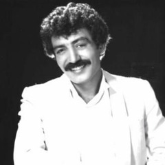 Müslüm Gürses - Yalancı