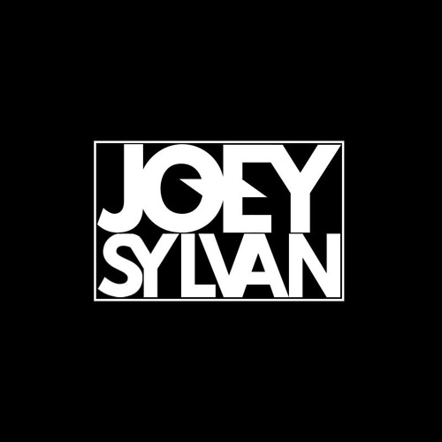 Joey Sylvan - Kamikaze (Original Mix)