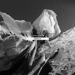 Bander - Explain (Original Mix) [PTBL125]