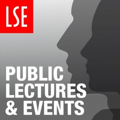 Will Machines Rule the World?