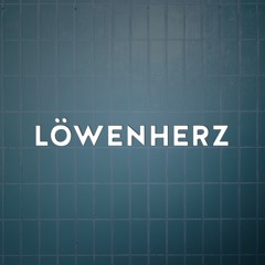 Löwenherz - live