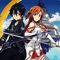 Nightcore - Innocence (Sword Art Online OP2) (1)