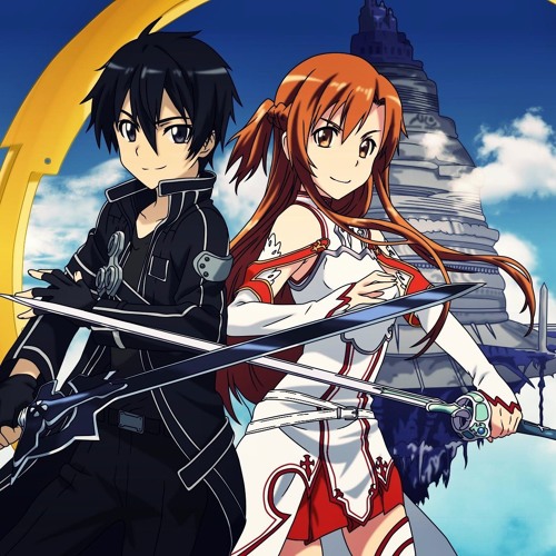 Stream Nightcore Innocence Sword Art Online Op2 1 By Lycaon Ackerman Listen Online For Free On Soundcloud Stream Nightcore Innocence Sword Art Online Op2 1 By Lycaon Ackerman Listen Online For Free On Soundcloud