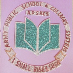 Mujhay Dushman Kay bachon ko parhana hai