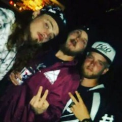 Cashcrop904 - on point