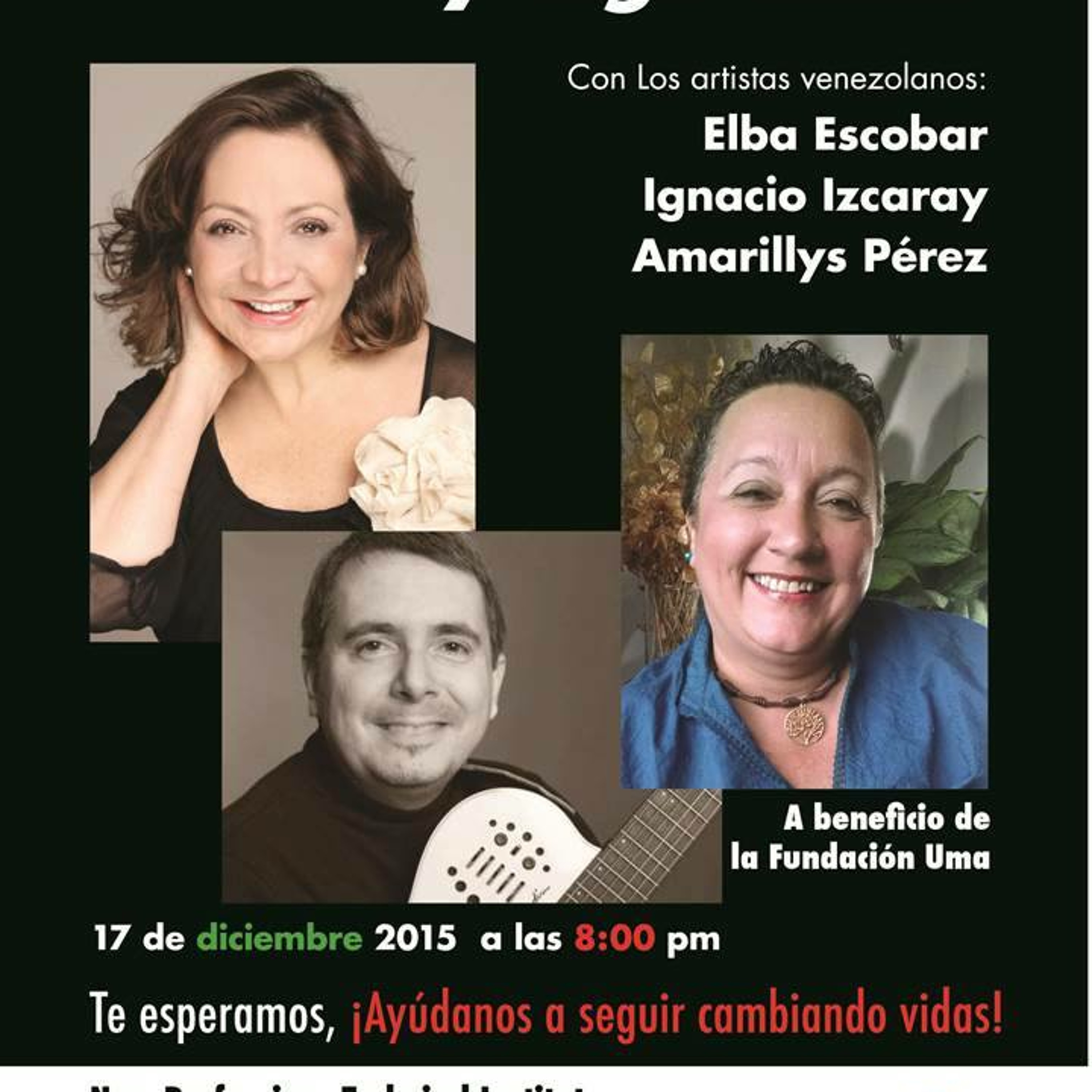 VBC Radio