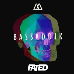 New private playlist