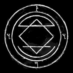 05 - Black Autumn, White Spring