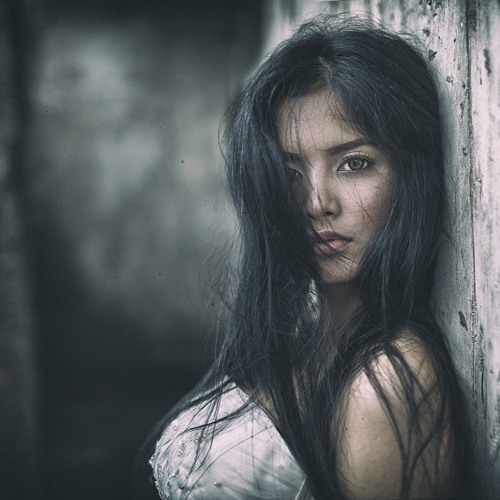 Attom - Her رمكس اجنبي رهيب - اغاني اجنبية 2016 Trap