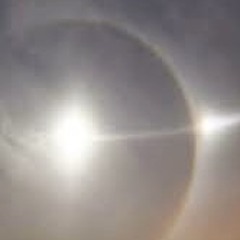 Stevie Wonder Rocket Love