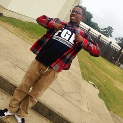 Jaybo Ocho - F#CK EVERYBODY (DISS)