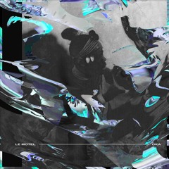 Le Motel - Lullaby 1