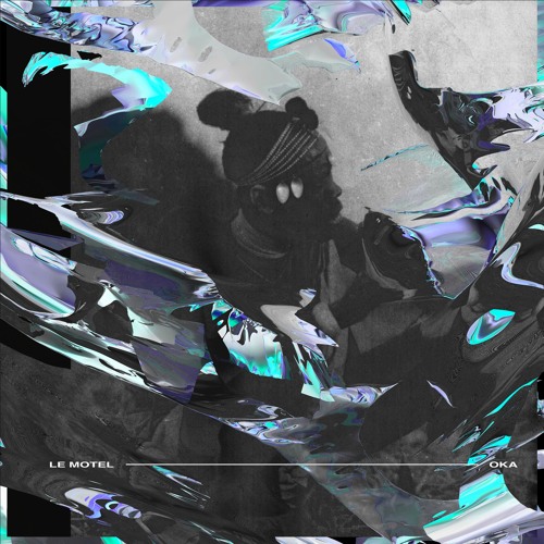 Le Motel - Lullaby 1