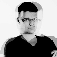 Time To Track on BBR (December 13th 2015 - Guest mix from FLORIAN KERN)