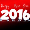 Bollywood Non Stop 2015 2016 Dj Aqeel And Dj Rishabh Mp3