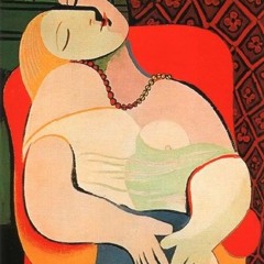 Romance (A Life's Tale)-masood zahedi